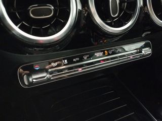 Mercedes Clase B B 180 d