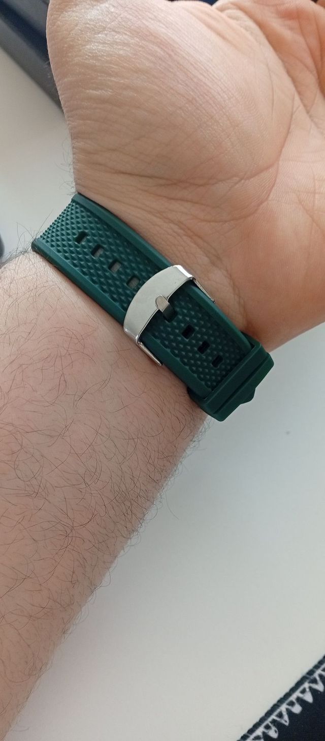 Reloj PRX 41mm – Diseño Exclusivo