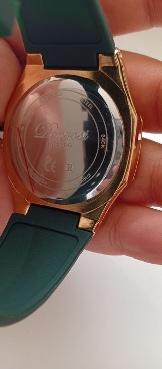Reloj PRX 41mm – Diseño Exclusivo
