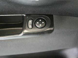 Fiat 500 Lounge 1.0 6v GSE 52KW (70 CV)