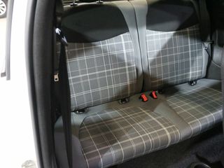 Fiat 500 Lounge 1.0 6v GSE 52KW (70 CV)