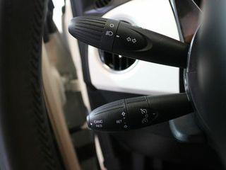 Fiat 500 Lounge 1.0 6v GSE 52KW (70 CV)