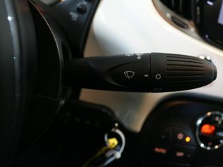 Fiat 500 Lounge 1.0 6v GSE 52KW (70 CV)