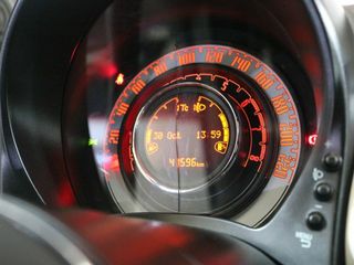 Fiat 500 Lounge 1.0 6v GSE 52KW (70 CV)