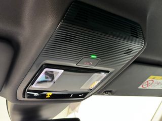 CUPRA Formentor 2.0 TSI 245 CV VZ DSG