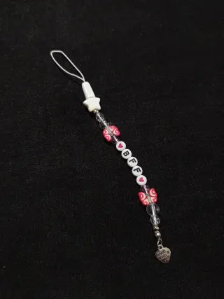 Portachiavi telefono