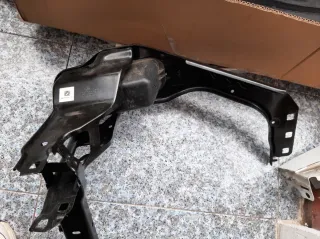 Soporte Faro BMW X1 2023