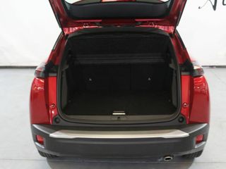 Peugeot 2008 Allure Pack BlueHDI 81kW (110CV)