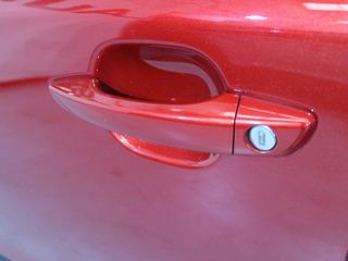 Peugeot 2008 Allure Pack BlueHDI 81kW (110CV)