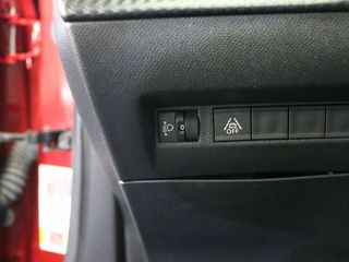 Peugeot 2008 Allure Pack BlueHDI 81kW (110CV)