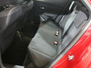 Peugeot 2008 Allure Pack BlueHDI 81kW (110CV)