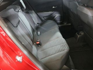 Peugeot 2008 Allure Pack BlueHDI 81kW (110CV)