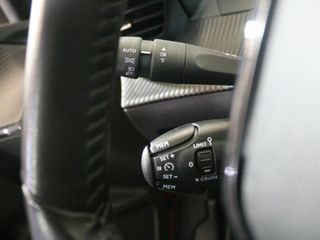 Peugeot 2008 Allure Pack BlueHDI 81kW (110CV)