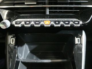 Peugeot 2008 Allure Pack BlueHDI 81kW (110CV)