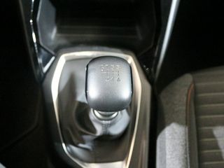 Peugeot 2008 Allure Pack BlueHDI 81kW (110CV)