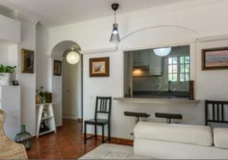 Piso en Campo de Golf Isla Canela Hoyo 1