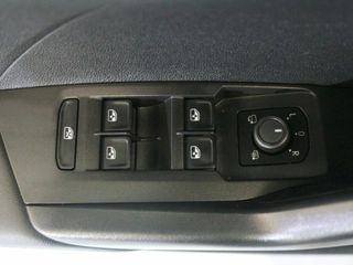 Volkswagen T-Cross Advance 1.0 TSI 81kW (110CV)