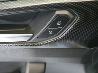 Volkswagen T-Cross Advance 1.0 TSI 81kW (110CV)