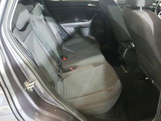 Volkswagen T-Cross Advance 1.0 TSI 81kW (110CV)