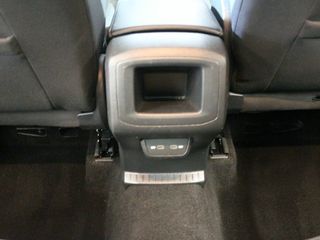 Volkswagen T-Cross Advance 1.0 TSI 81kW (110CV)