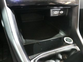 Volkswagen T-Cross Advance 1.0 TSI 81kW (110CV)