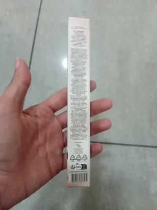 Perfume Sirmani for her 35 ml