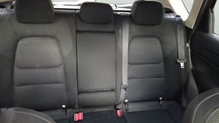 Mazda CX-5 2.0 GE Zenith 2WD 121 kW (165 CV)