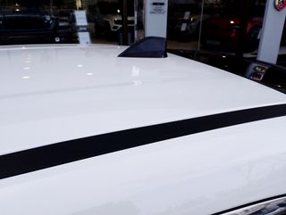 FIAT 600 "LA PRIMA" MHEV 2024