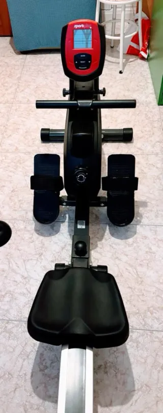 SE VENDEN MAQUINAS PARA GYM,LAS 3 EN PRECIO DICHO 