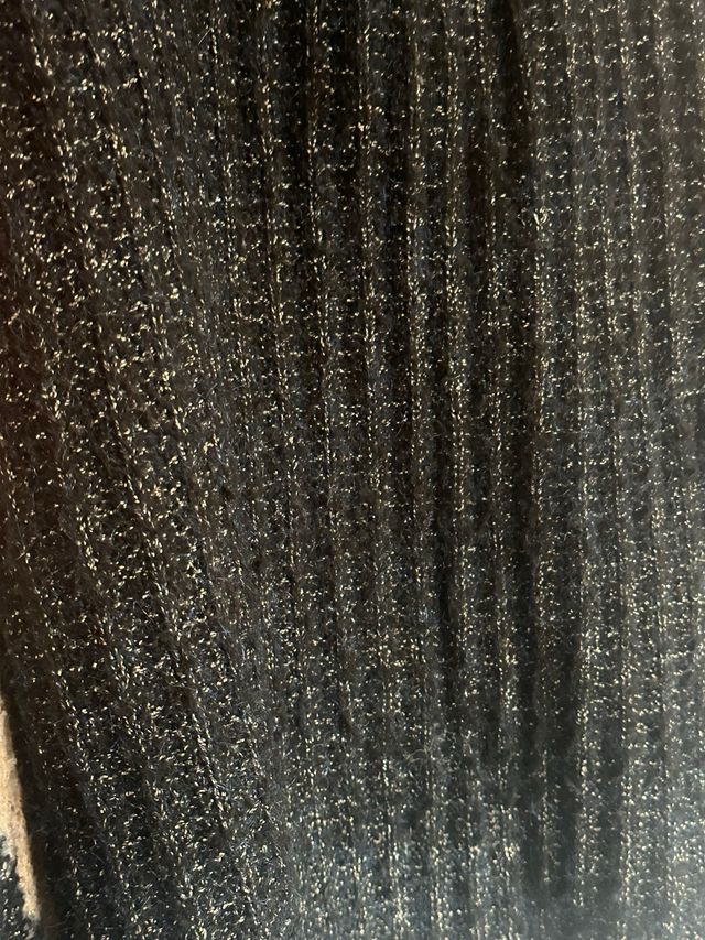 Jersey Lola Casademunt Talla XL