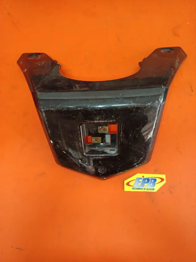 Tapa Bajo Manillar Kymco Superdink 125