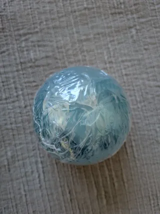 Gashapon Zelda Neumático Bandai Namco Imán