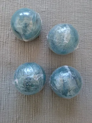 Gashapon Zelda Neumático Bandai Namco Imán