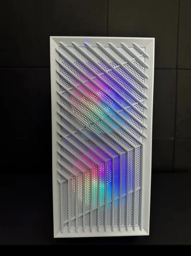 PC Gaming-GtaV Roleplay-Fortnite-Valorant-RTX 2060