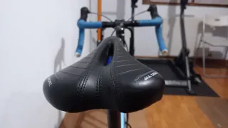 Bicicleta de carretera BH. Niños/Niñas