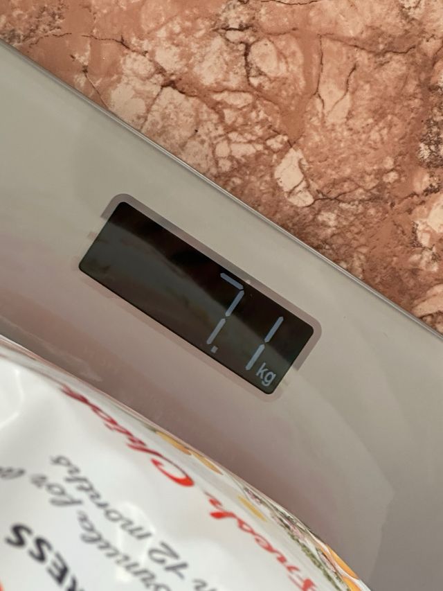 Brit Care Indoor Anti-Stress Gato 7kg