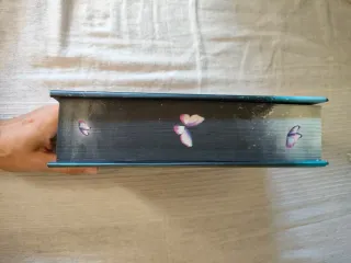 Quicksilver - Saga Alquimia & Fae vol. 1 (prime...