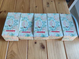 Jabones Artesanos Beltrán Aceite de Coco