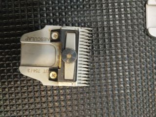 Cuchillas Aesculap GT 710/18 GT 712/1