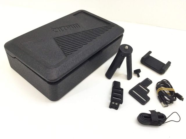 Estabilizador de cardan Zhiyun Crane M2