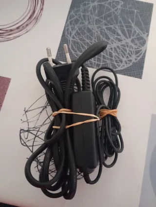 PSP Street Edición FIFA 13 Negra