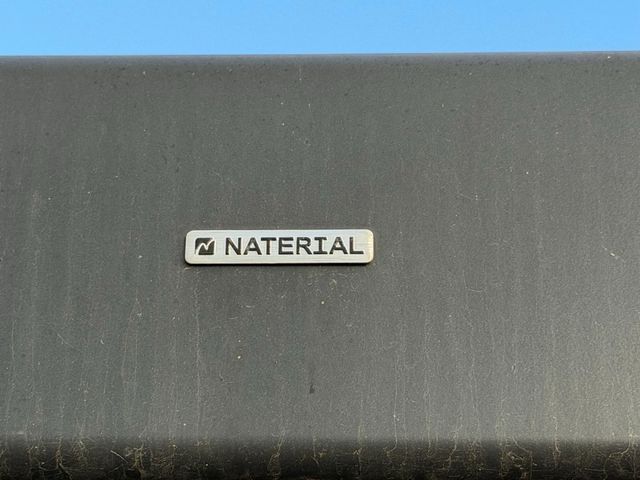 Pérgola bioclimática