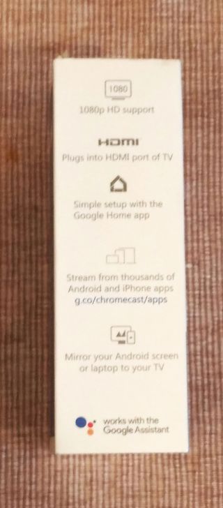 TV LED Samsung 22 UE22H5000AW negro