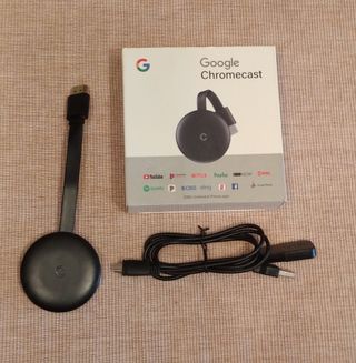 TV LED Samsung 22 UE22H5000AW negro