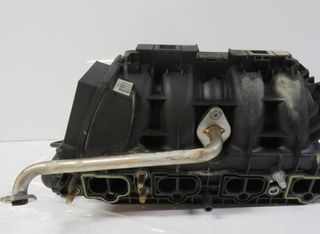 Opel 54677 colector admisión corsa 1.2 g