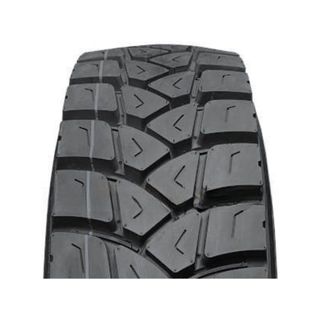 Neumático camión Fullrun 31580 R22.5