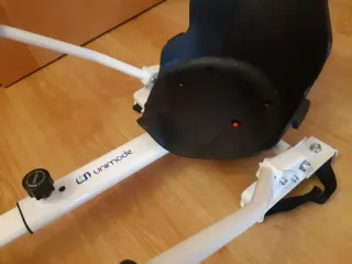 Asiento Accesorio para Hoverboard