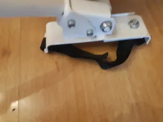 Asiento Accesorio para Hoverboard