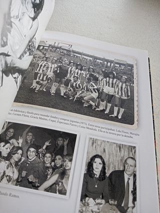 Maria Jimenez, Calla canalla. Biografía.