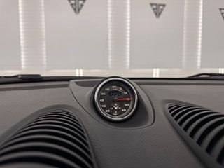 Porsche 718 Cayman GTS 4.0 400cv Manual